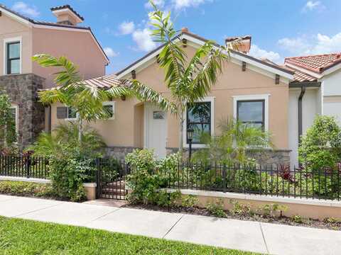 Venice, VENICE, FL 34285