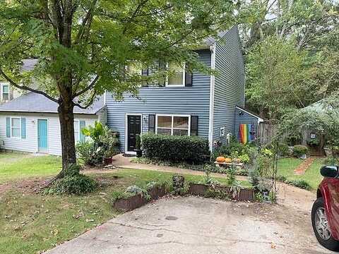 Westland, MARIETTA, GA 30064