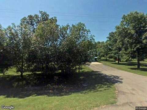 50Th, MOORHEAD, MN 56560