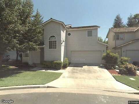 Oakridge, VISALIA, CA 93292