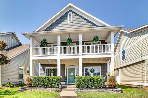 Sweeney, AUBREY, TX 76227