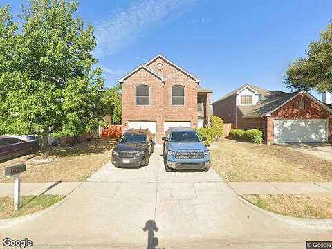 Azalia, LEWISVILLE, TX 75067