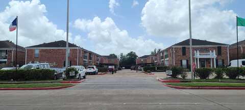 Clarewood, HOUSTON, TX 77036