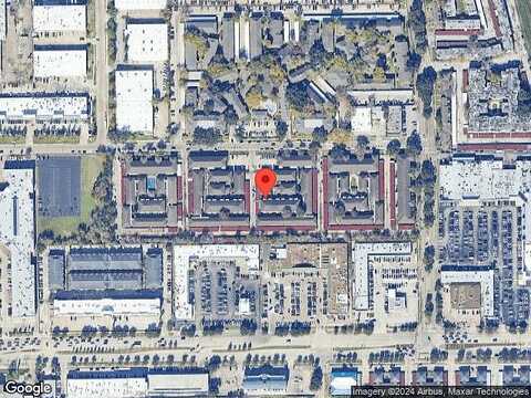 Clarewood, HOUSTON, TX 77036