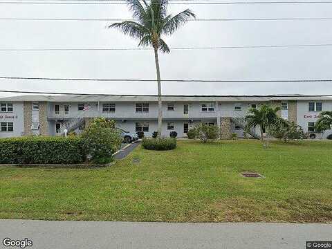 46Th, CAPE CORAL, FL 33904