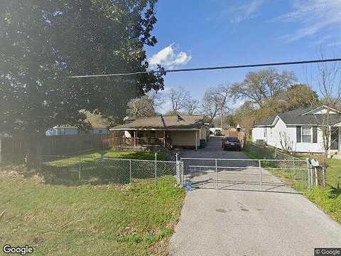Wainwright, HOUSTON, TX 77022