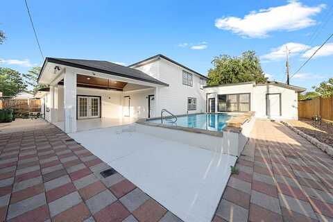 Peach Spring, HOUSTON, TX 77088