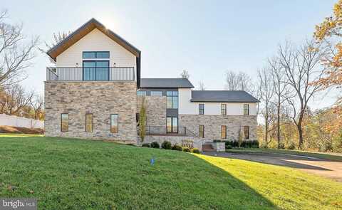 Ethan Allen, BERWYN, PA 19312