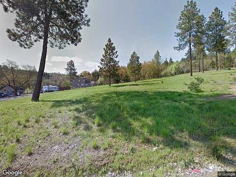 Granite Ridge, JACKSONVILLE, OR 97530