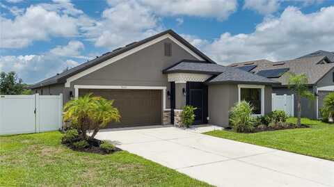 46Th, PARRISH, FL 34219