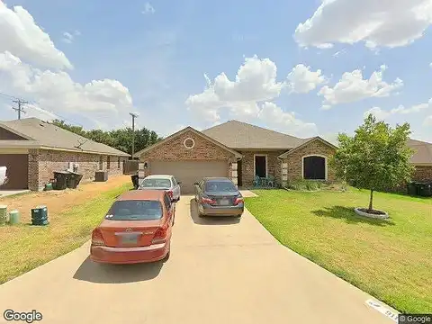 Stonebrook, TEMPLE, TX 76502