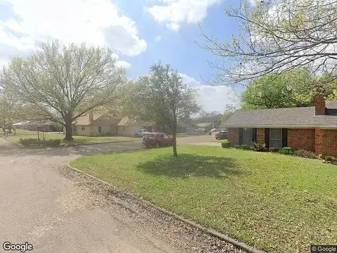 Saint Charles, MARLIN, TX 76661
