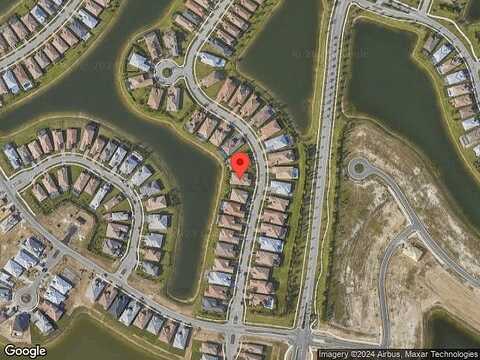 Pepoli, PORT SAINT LUCIE, FL 34987