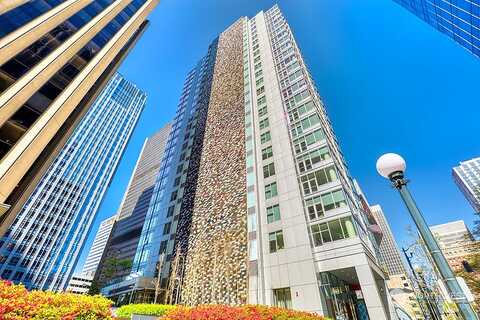 5Th, SEATTLE, WA 98164