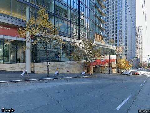 5Th, SEATTLE, WA 98164