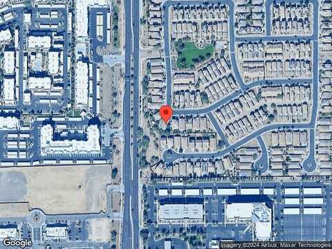 Nicolet, GLENDALE, AZ 85305