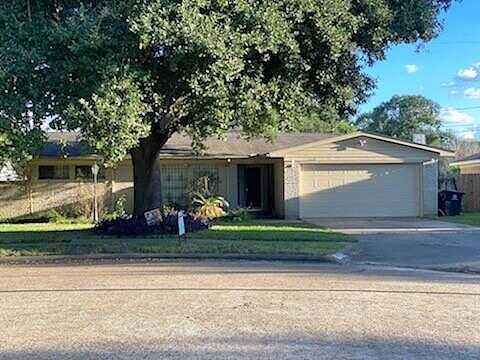Twin Falls, HOUSTON, TX 77088