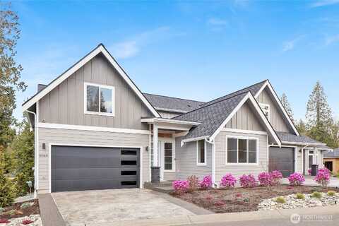 Sea Mist, BLAINE, WA 98230