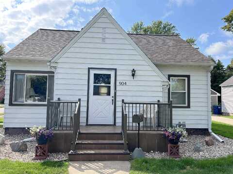 5Th, WAUSAU, WI 54401