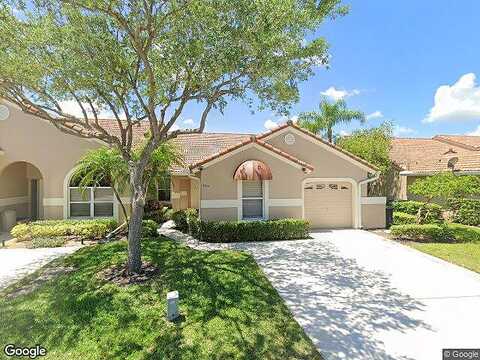 Mahogany, PALM BEACH GARDENS, FL 33418