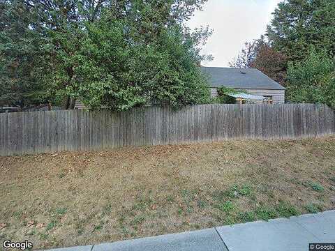 Canyon, KENT, WA 98030