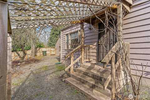 Canyon, KENT, WA 98030