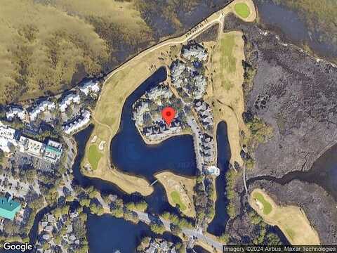 Harbour Point, MIRAMAR BEACH, FL 32550