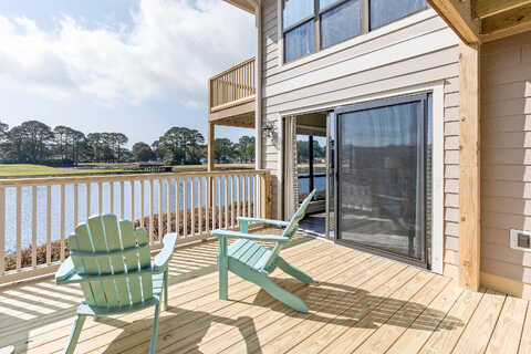 Harbour Point, MIRAMAR BEACH, FL 32550