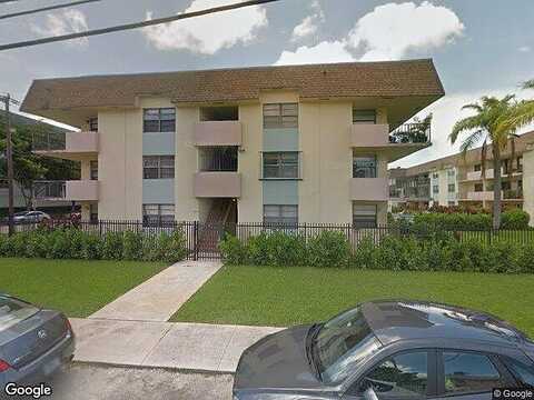 8Th, MIAMI, FL 33138