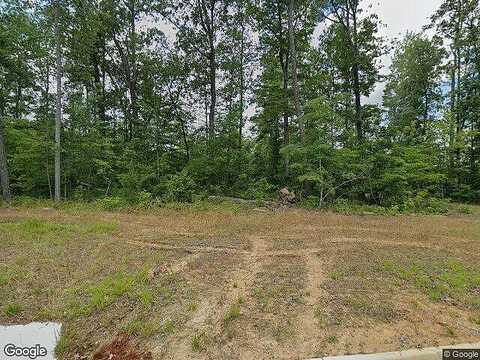 Tregeare, CHESTERFIELD, VA 23832