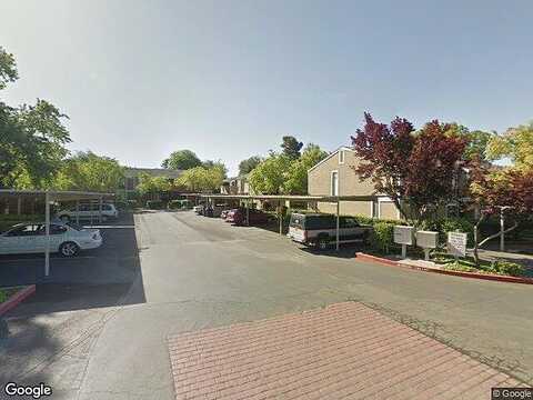 Southampton, BENICIA, CA 94510