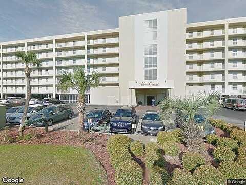 Santa Rosa, FORT WALTON BEACH, FL 32548