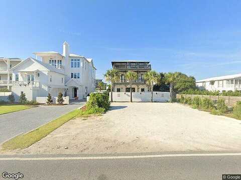 Co, INLET BEACH, FL 32461