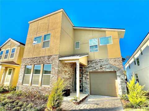 Coconut Breeze, KISSIMMEE, FL 34747
