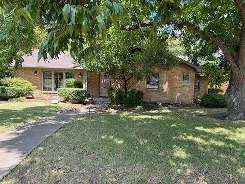 Forest Cliff, DALLAS, TX 75228