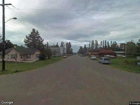 Meadow, CORNUCOPIA, WI 54827