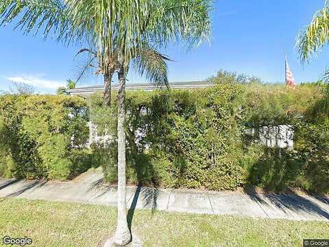 Kendall, MIAMI, FL 33176
