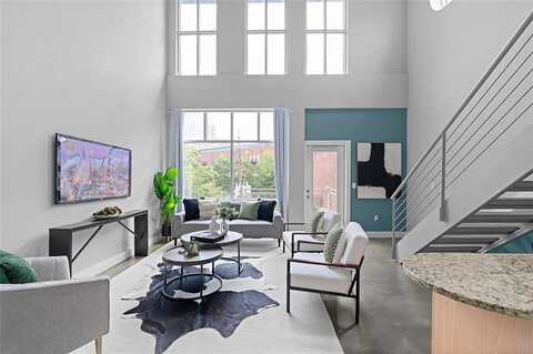 Mangum, ATLANTA, GA 30313
