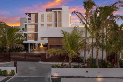 Beach, SARASOTA, FL 34242