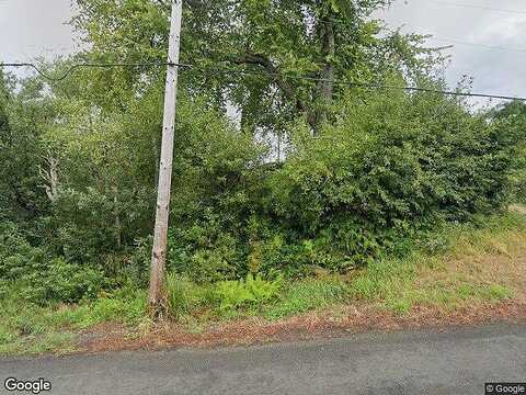 Dellmoor, WARRENTON, OR 97146