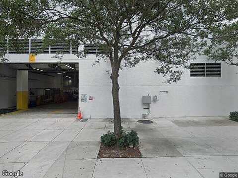 Biscayne, MIAMI, FL 33132