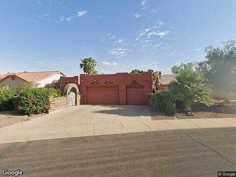 Saint Andrews, CASA GRANDE, AZ 85122
