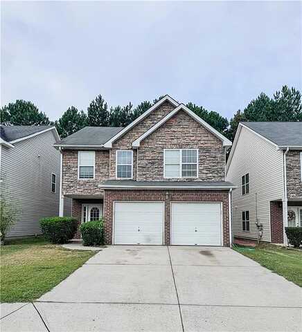 Seneca, PALMETTO, GA 30268