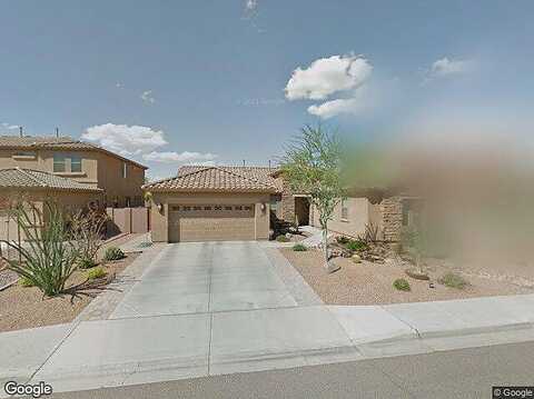 Whitten, CHANDLER, AZ 85225