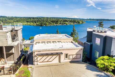 118Th, KIRKLAND, WA 98034