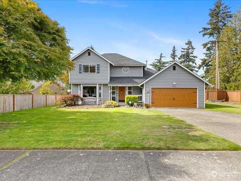 45Th, MUKILTEO, WA 98275