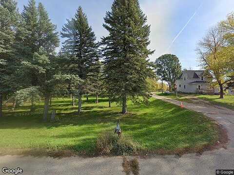 105Th, RAYMOND, MN 56282