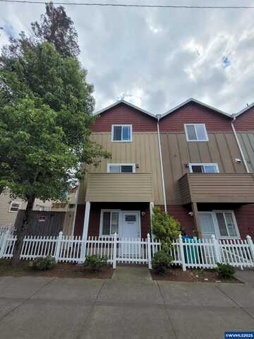 Division, PORTLAND, OR 97266