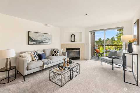 Greenwood, SEATTLE, WA 98103