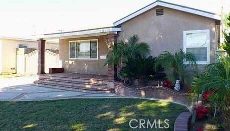 Maple, BELLFLOWER, CA 90706